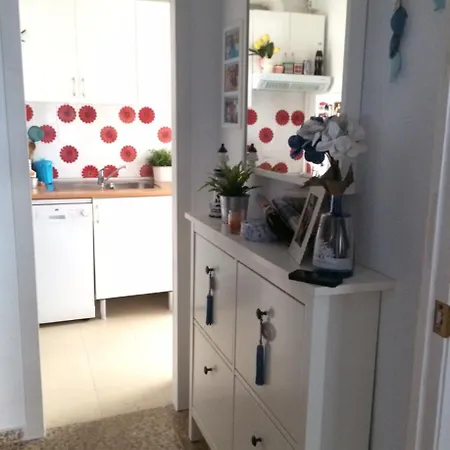 Urbion Apartamento