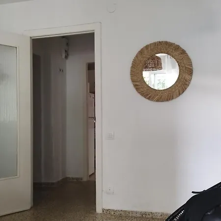 Urbion Appartement